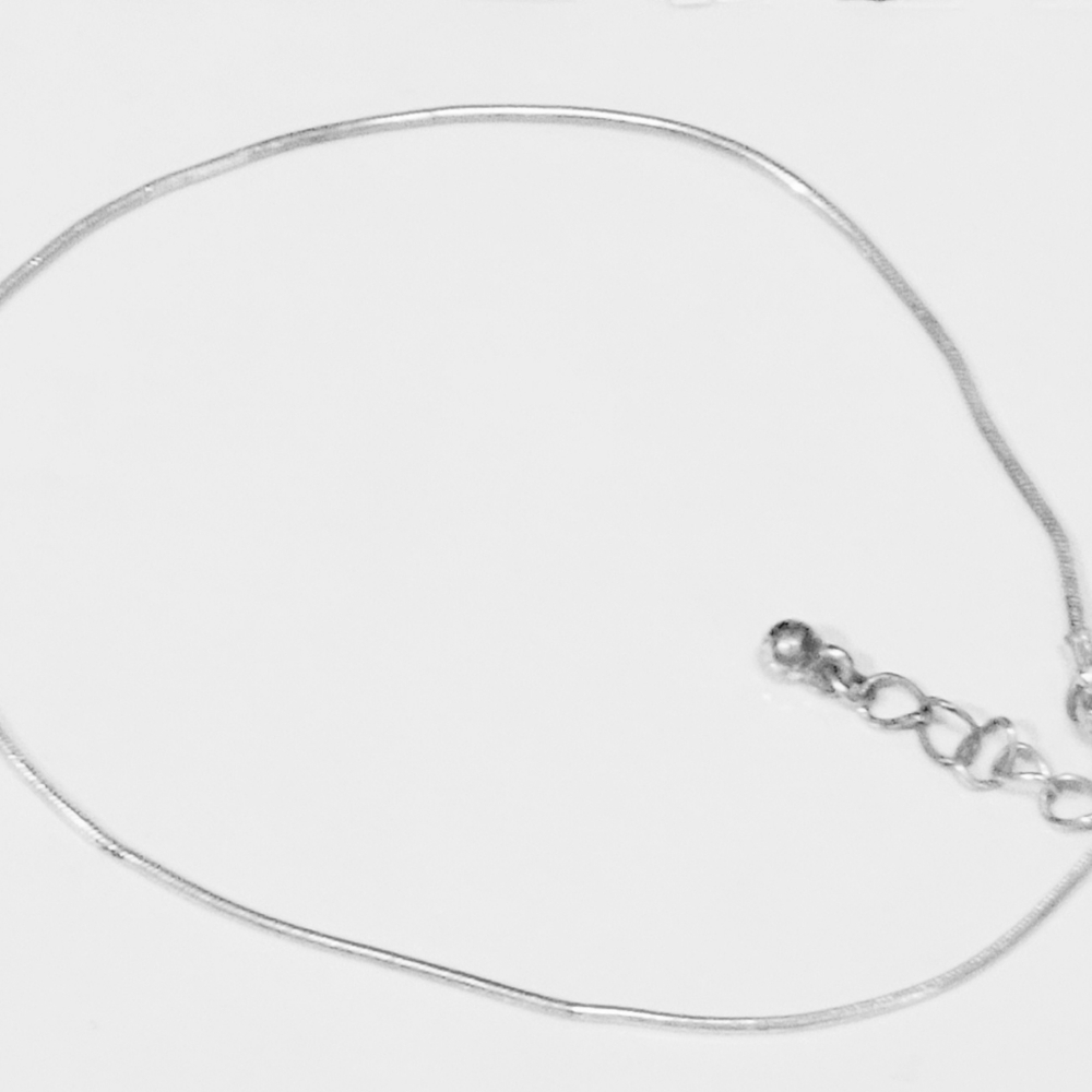 👢Anklets👡 3/$15 - Picture 11 of 11